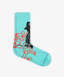 Michellesabena.shop59d32ba3ce 1