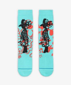 Michellesabena.shop59d32ba3ce 2