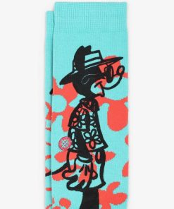 Michellesabena.shop59d32ba3ce 3