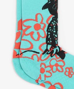 Michellesabena.shop59d32ba3ce 4