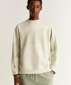 Michellesabena.shop59e9a502a7 1