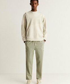 Michellesabena.shop59e9a502a7 2