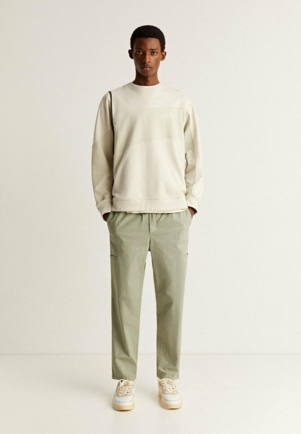 Michellesabena.shop59e9a502a7 2