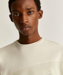 Michellesabena.shop59e9a502a7 3