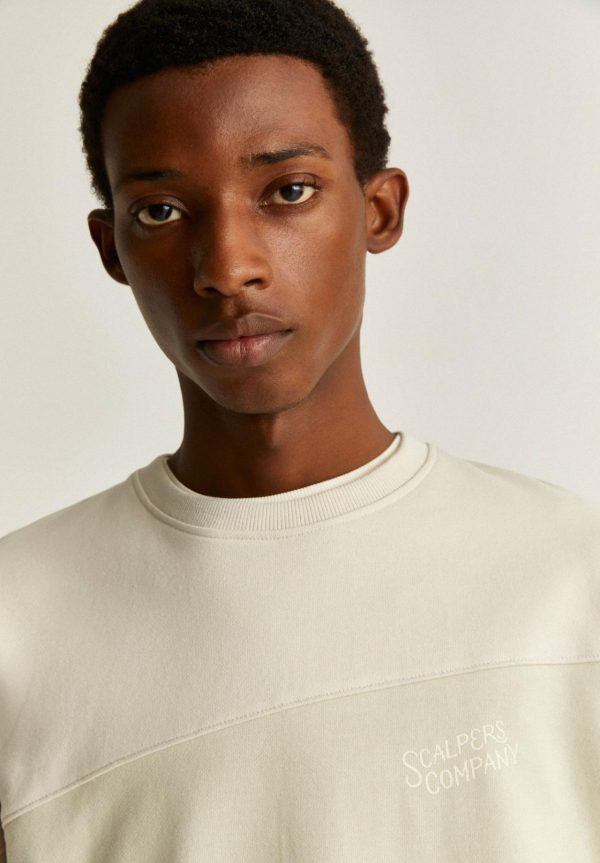 Michellesabena.shop59e9a502a7 3