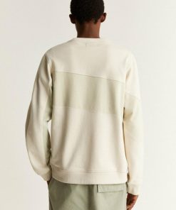 Michellesabena.shop59e9a502a7 4