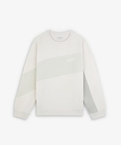 Michellesabena.shop59e9a502a7 5