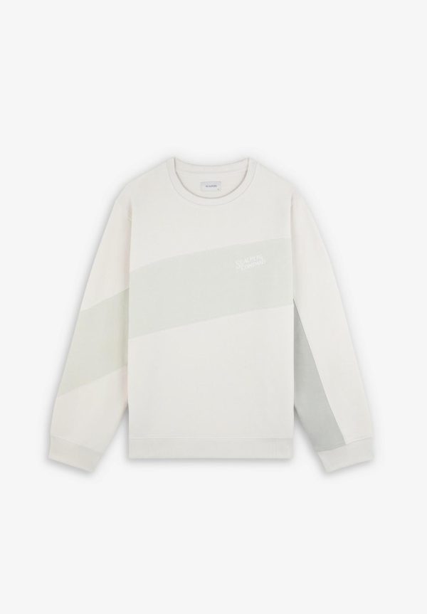 Michellesabena.shop59e9a502a7 5