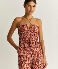 Michellesabena.shop59efa02f27 1