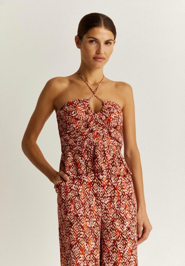 Michellesabena.shop59efa02f27 1