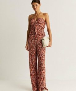 Michellesabena.shop59efa02f27 2