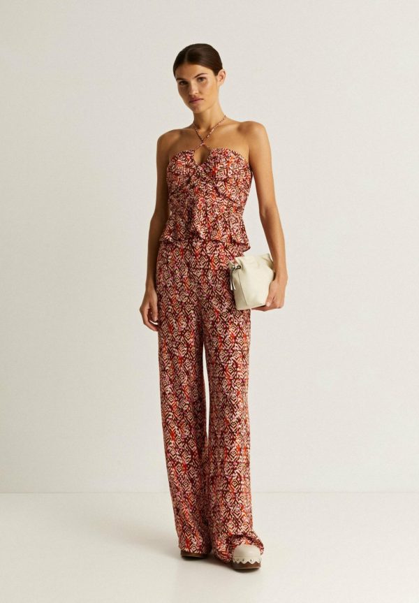 Michellesabena.shop59efa02f27 2