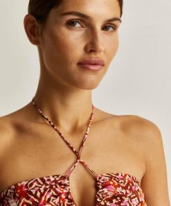 Michellesabena.shop59efa02f27 3