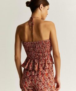 Michellesabena.shop59efa02f27 4