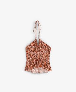 Michellesabena.shop59efa02f27 5