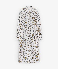 Michellesabena.shop59f846d565 1