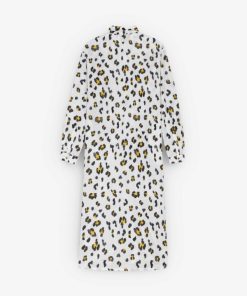 Michellesabena.shop59f846d565 2