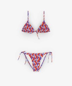 Michellesabena.shop5a023024ad 1