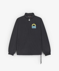 Michellesabena.shop5a083a257f 1