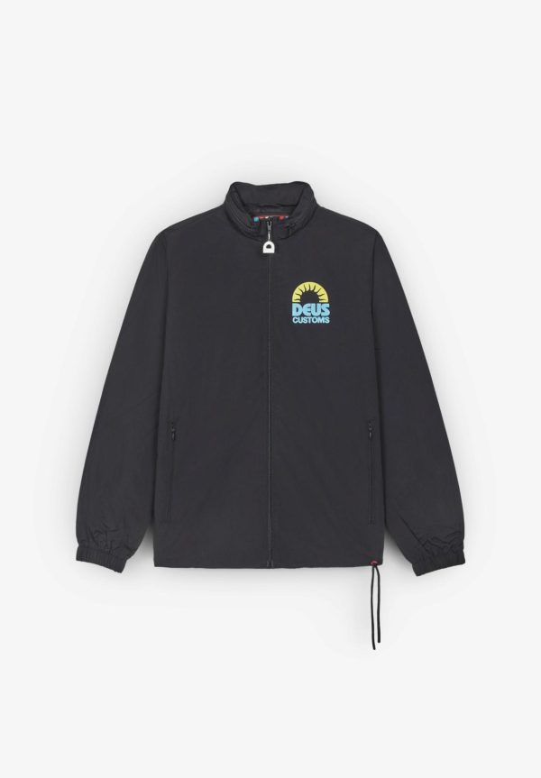 Michellesabena.shop5a083a257f 1