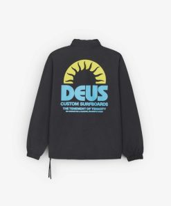 Michellesabena.shop5a083a257f 2