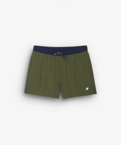 Michellesabena.shop5a1248722e 1