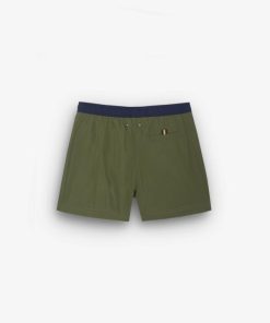 Michellesabena.shop5a1248722e 2