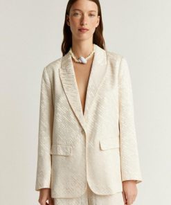 Michellesabena.shop5a514e1774 1