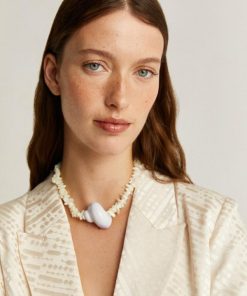 Michellesabena.shop5a514e1774 2