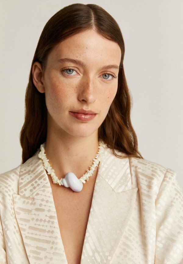 Michellesabena.shop5a514e1774 2