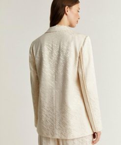 Michellesabena.shop5a514e1774 3