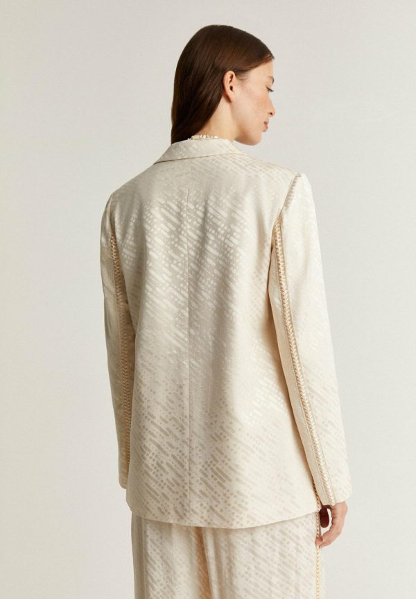 Michellesabena.shop5a514e1774 3