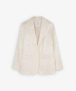 Michellesabena.shop5a514e1774 5