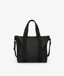 Michellesabena.shop5a6db54eff 1