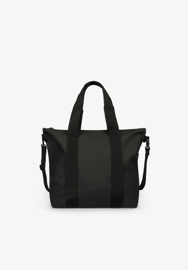 Michellesabena.shop5a6db54eff 1