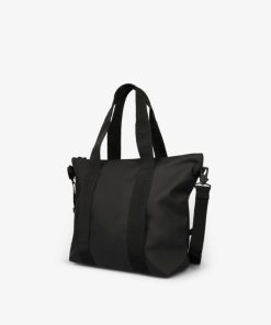 Michellesabena.shop5a6db54eff 2