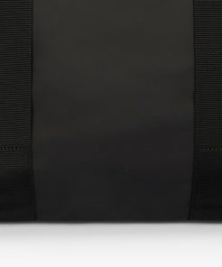 Michellesabena.shop5a6db54eff 3