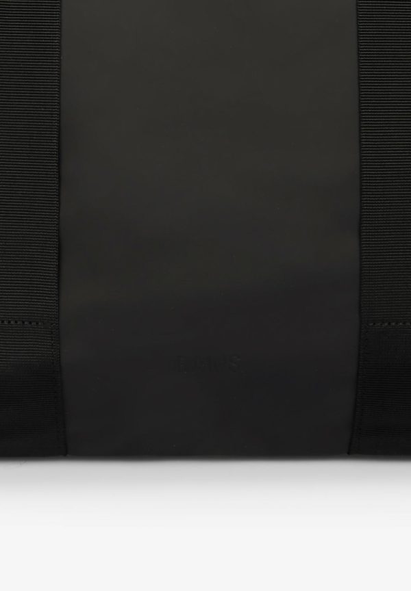 Michellesabena.shop5a6db54eff 3