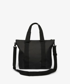 Michellesabena.shop5a6db54eff 4