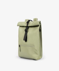 Michellesabena.shop5ad1ed7c6d 2