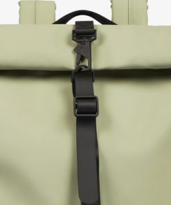 Michellesabena.shop5ad1ed7c6d 3