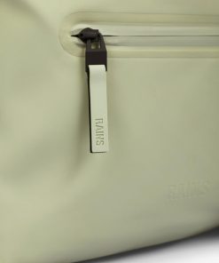 Michellesabena.shop5ad1ed7c6d 4