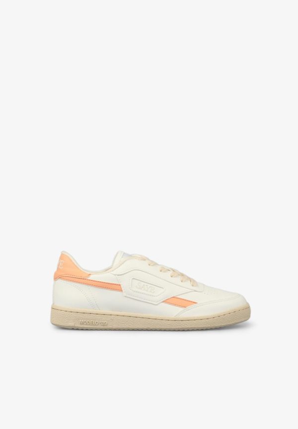 Michellesabena.shop5ad3538d7d 1