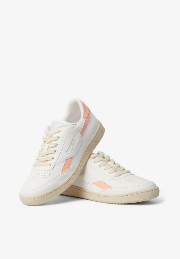 Michellesabena.shop5ad3538d7d 2