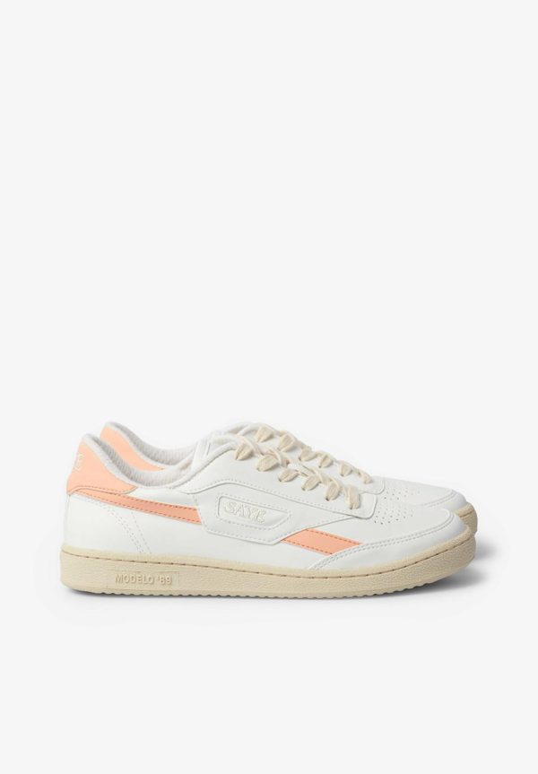 Michellesabena.shop5ad3538d7d 3