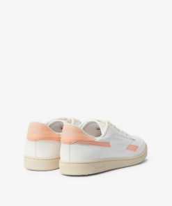 Michellesabena.shop5ad3538d7d 4