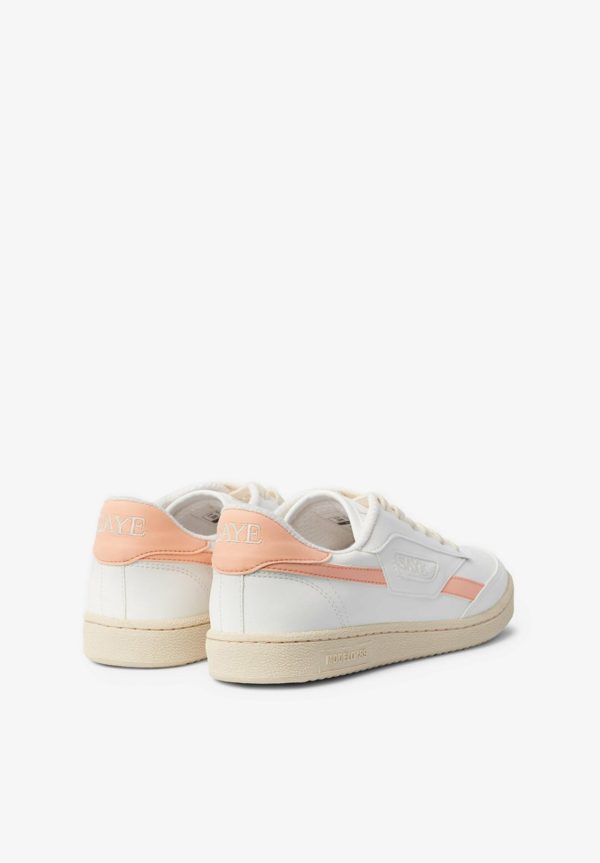 Michellesabena.shop5ad3538d7d 4