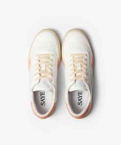 Michellesabena.shop5ad3538d7d 5