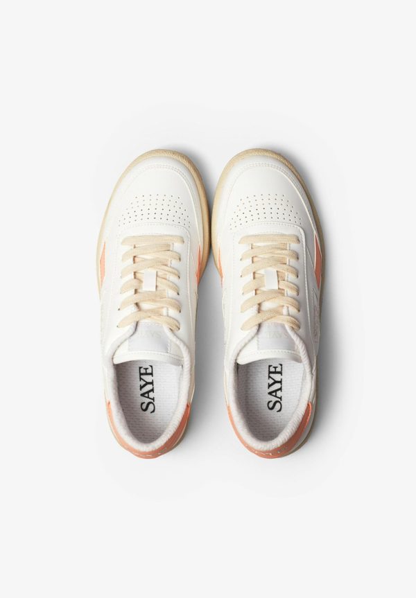 Michellesabena.shop5ad3538d7d 5