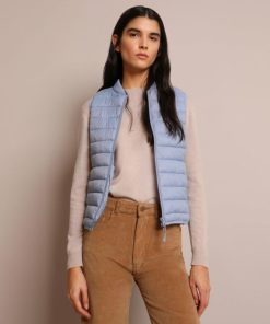 Michellesabena.shop5ae5d8d3ed 1